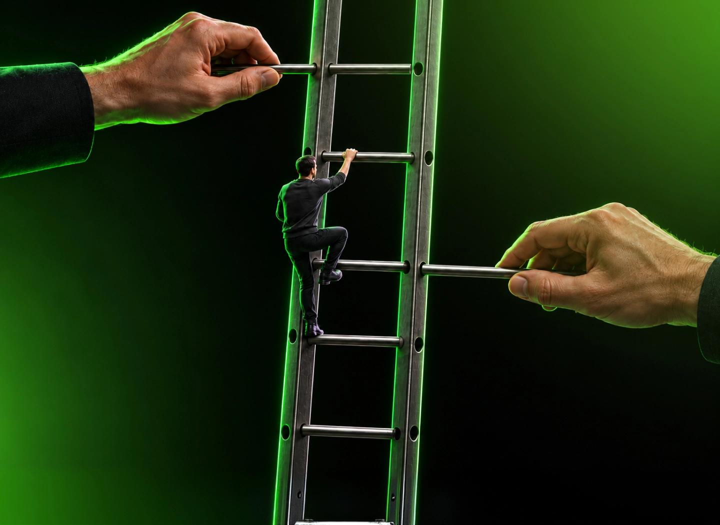 How online casinos build player trust: the signals that matter
