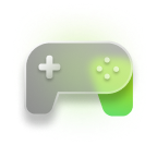 Интеграция игр