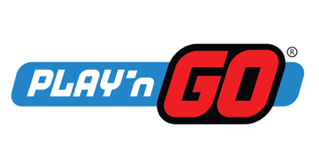 Play'n GO