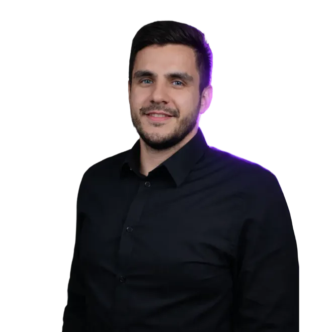 Igor Muravyev